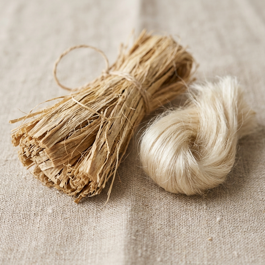 Biodegradable Materials